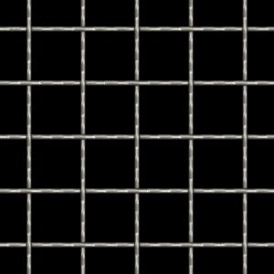 concrete wire mesh sheets 5 x10