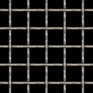 concrete wire mesh sizes