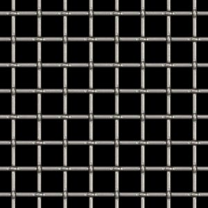 wire mesh belting