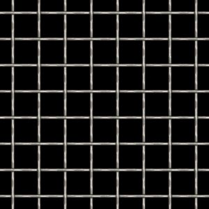 16 gauge mesh wire