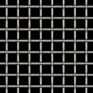 concrete wire mesh chairs