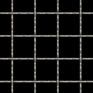 wire mesh for grill
