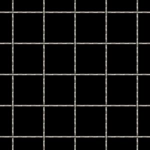 4x4 w4xw4 wire mesh