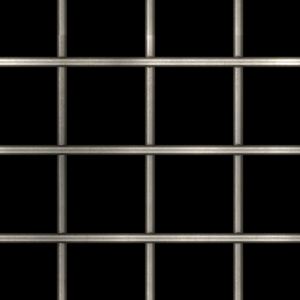 wire mesh panels for cabinet doors