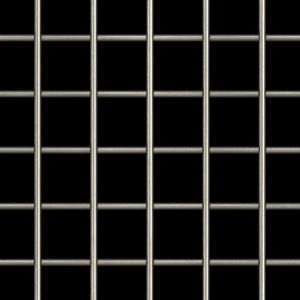 stucco wire mesh with paper