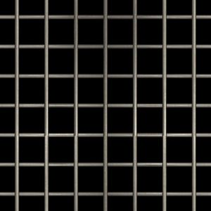 wire mesh cable trays