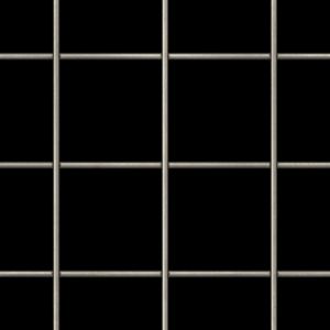 hexagonal wire mesh sizes