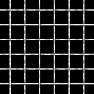 wire grill mesh