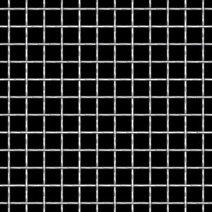 galv wire mesh panels