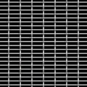 thin wire mesh