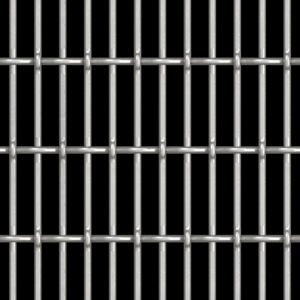bird feeder wire mesh