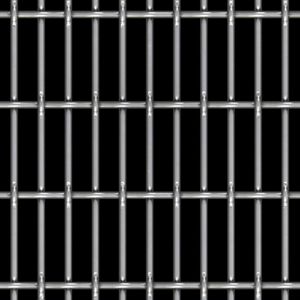 wire mesh 6x6 w2 9xw2 9