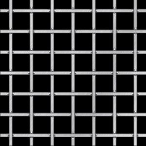 wire mesh panels for concrete wire mesh panels for concrete