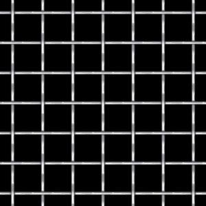 wire mesh for catio