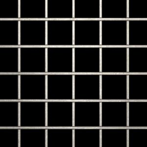 6x6 welded wire mesh