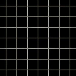 6x6 10 wire mesh