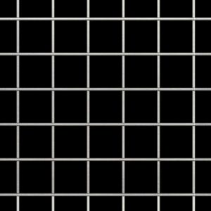 rodent proof wire mesh