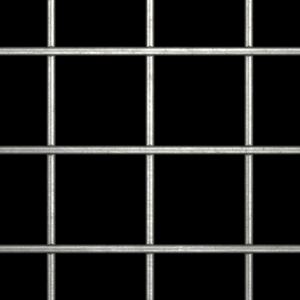 wire mesh decking prices