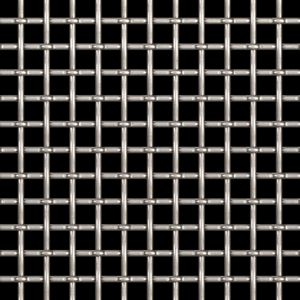 wire mesh rebar