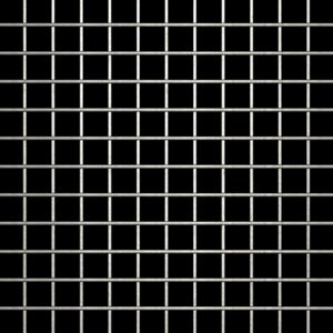 bronze wire mesh