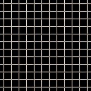 dog mesh fence wire