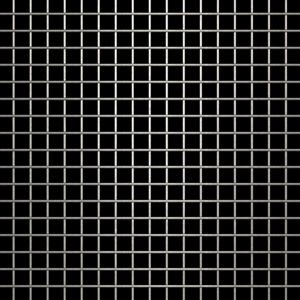 bird cage mesh wire