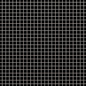 wire mesh in concrete