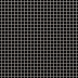 wire mesh calculator