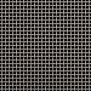 wire mesh compost