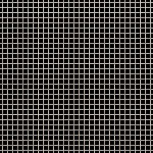 stucco wire mesh roll