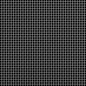 rodent control wire mesh