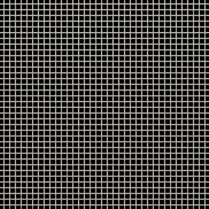stucco wire mesh