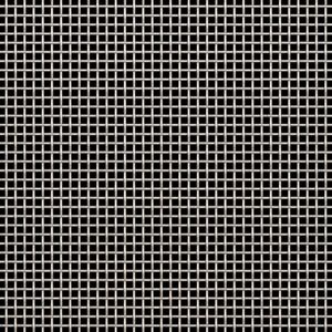 plaster wire mesh