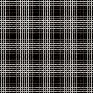 6 gauge wire mesh