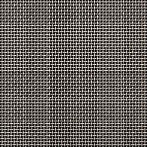 wire mesh container