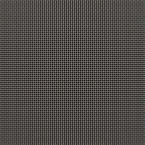 wire mesh for stucco