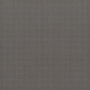 cad woven wire mesh pattern
