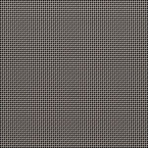 monel wire mesh