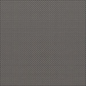 wire mesh for chipmunks
