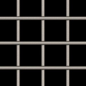 woven wire mesh fabric