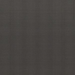 8 gauge welded wire mesh 8 gauge welded wire mesh