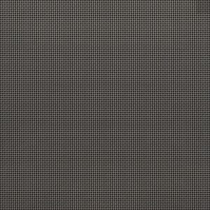 stainless steel wire mesh