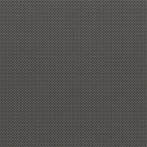 hexagonal mesh wire