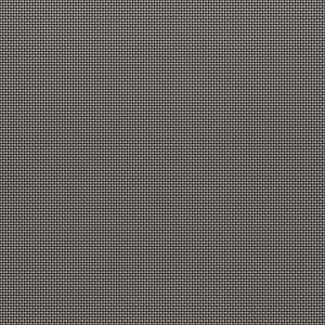 brass woven wire mesh