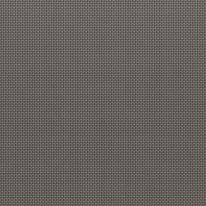 3x3 wire mesh panels