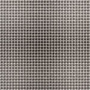 plastic mesh wire