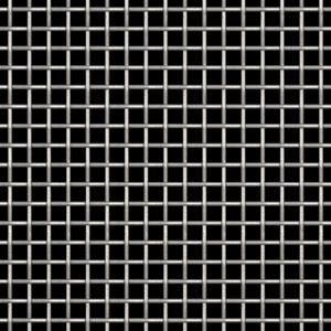 wire mesh for cement