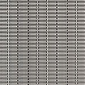 concrete wire mesh sheets 8' x 20