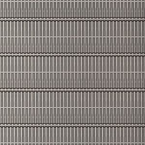coated welded wire mesh