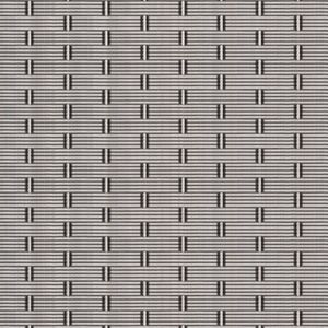 wire mesh sieve
